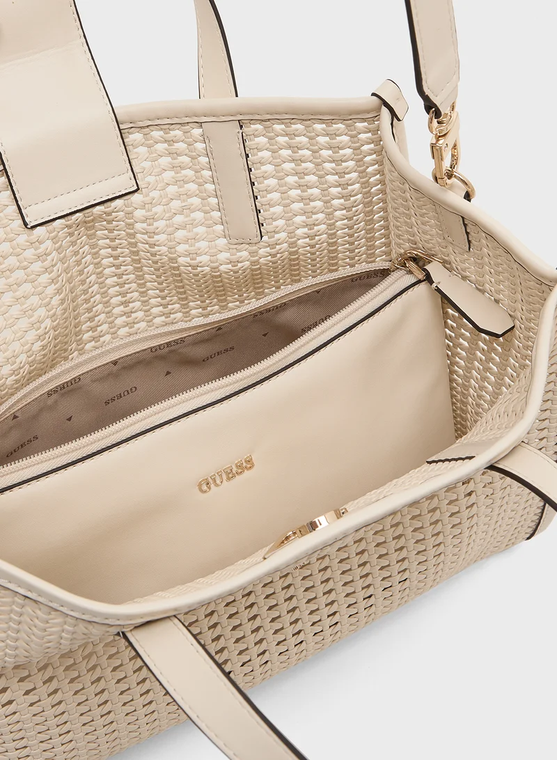 GUESS Brigitta 2-in-1 Tote