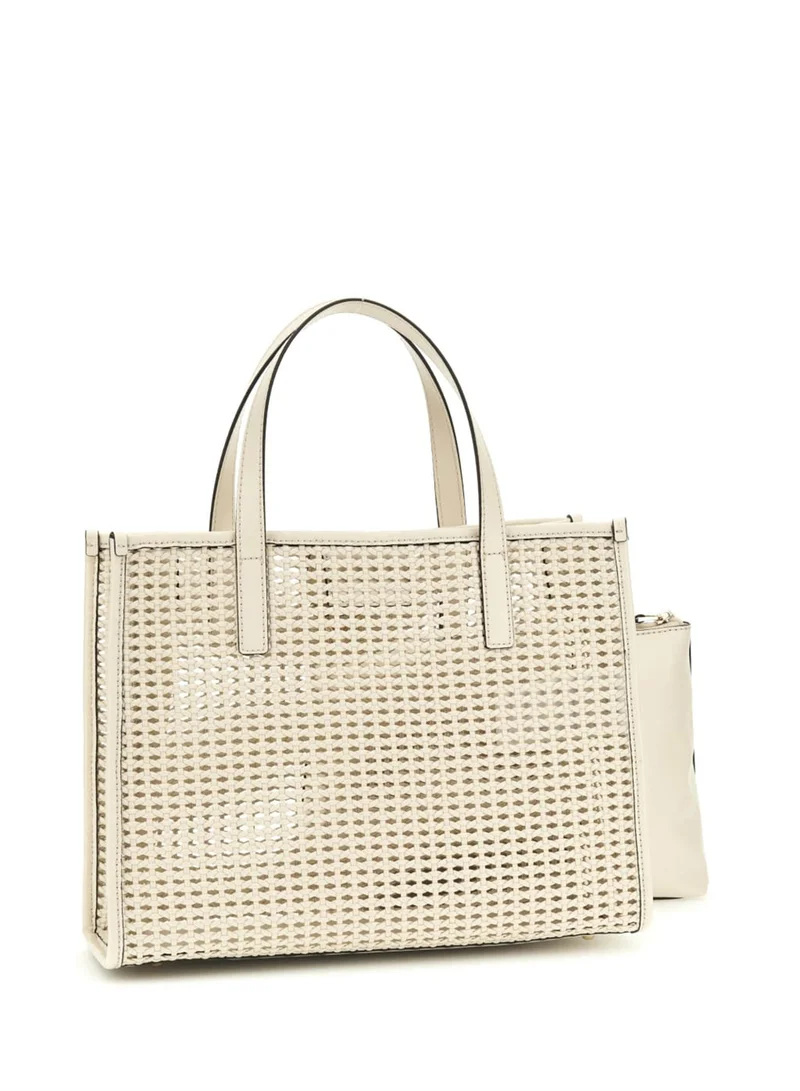 جس BRIGITTA 2 IN 1 TOTE