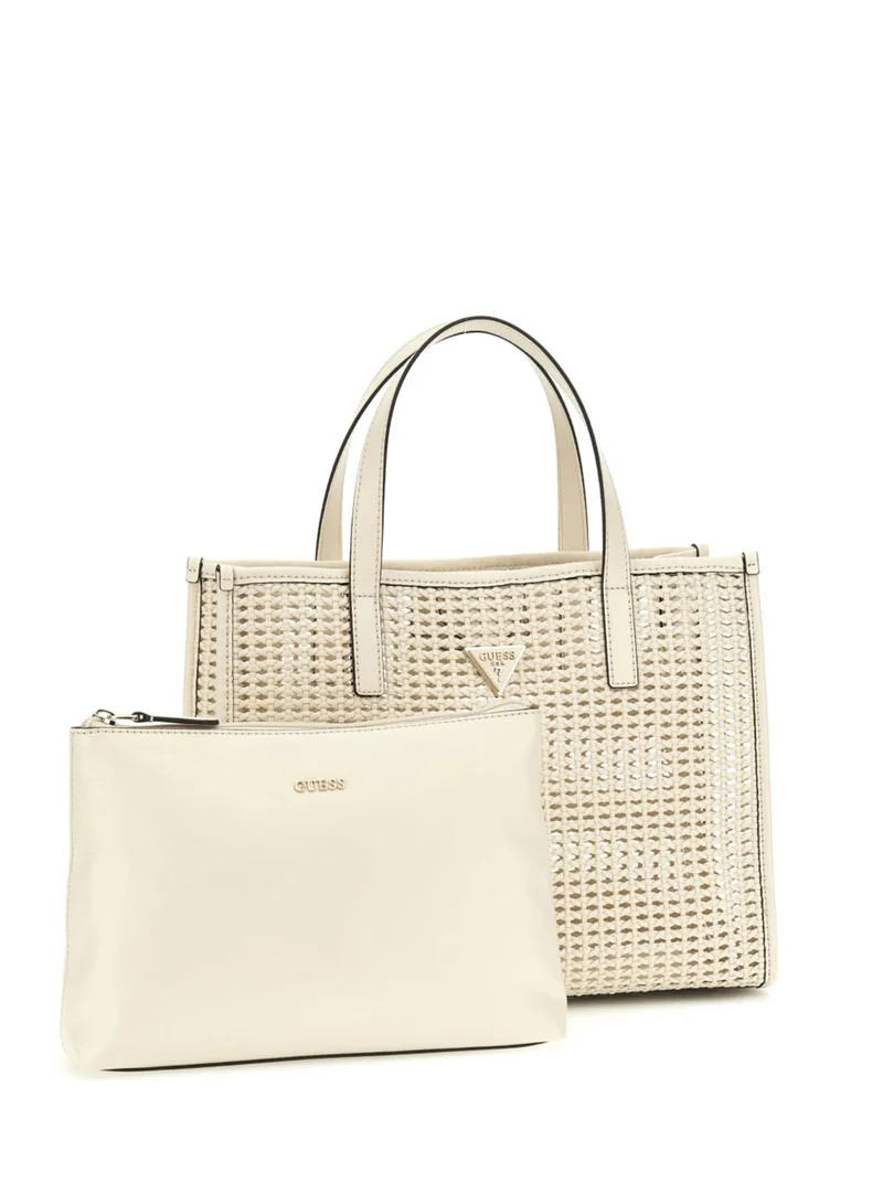 جس BRIGITTA 2 IN 1 TOTE