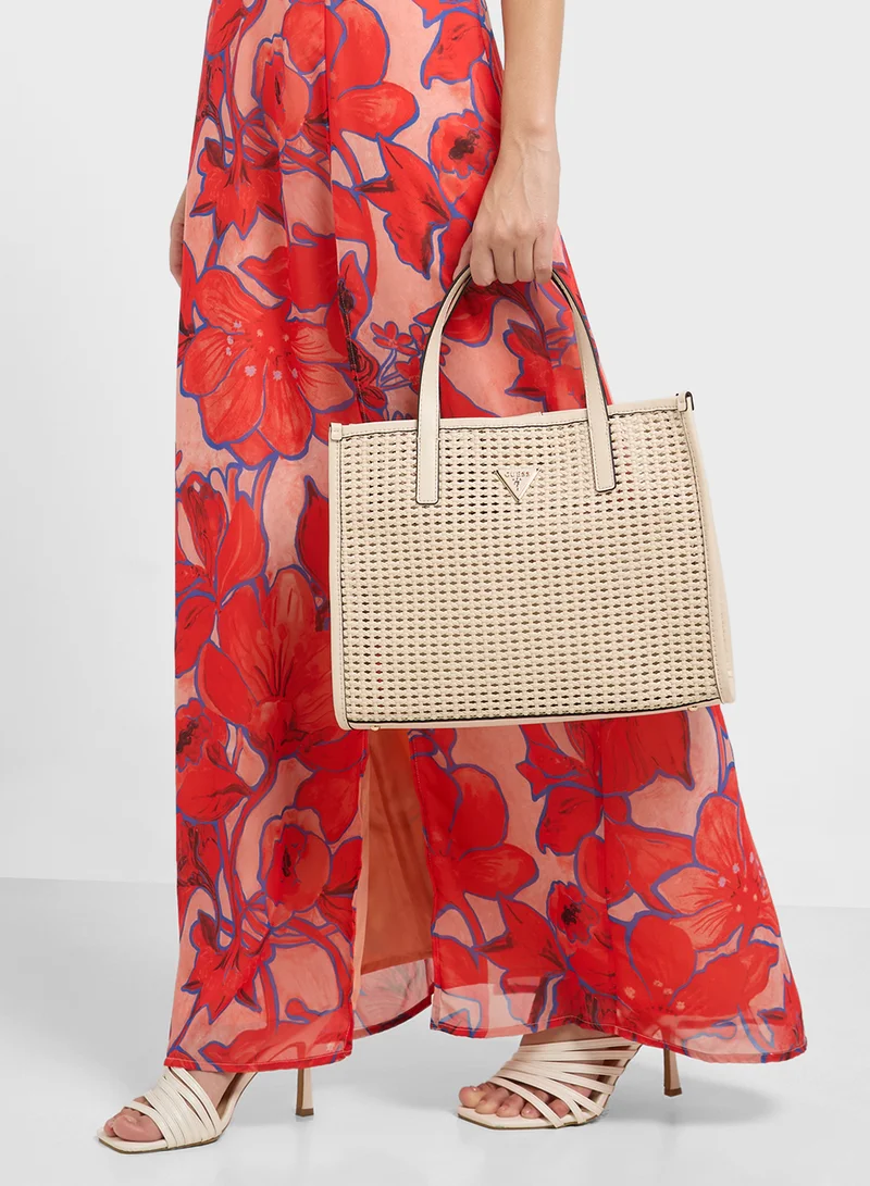 GUESS Brigitta 2-in-1 Tote