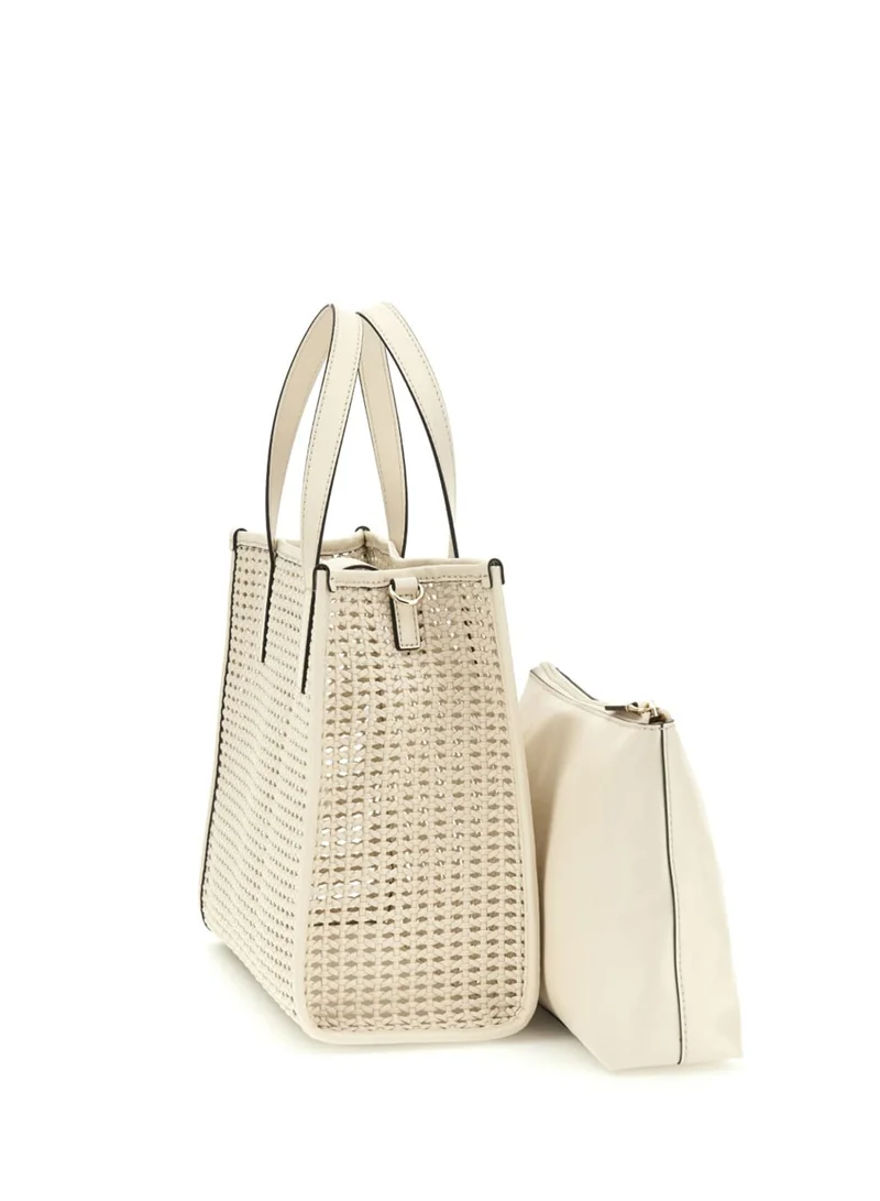 GUESS Brigitta 2-in-1 Tote