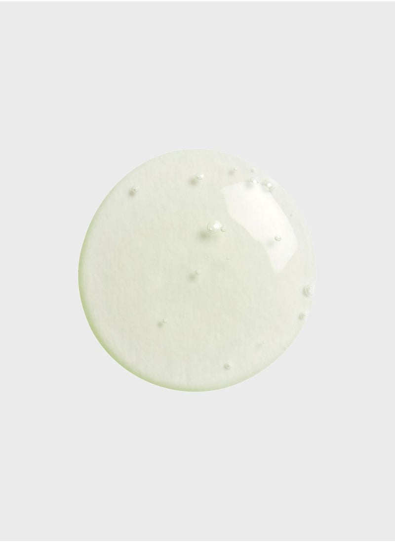 REVOLUTION Revolution Skincare Cica Serum  - Image 3
