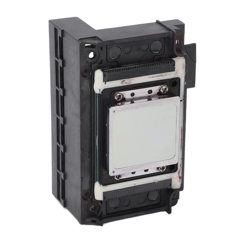 XP600 Printer Print Head Color Print High Efficiency Good Color Rendering Replacement Accessory - Image 4