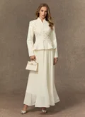 Sunfere White