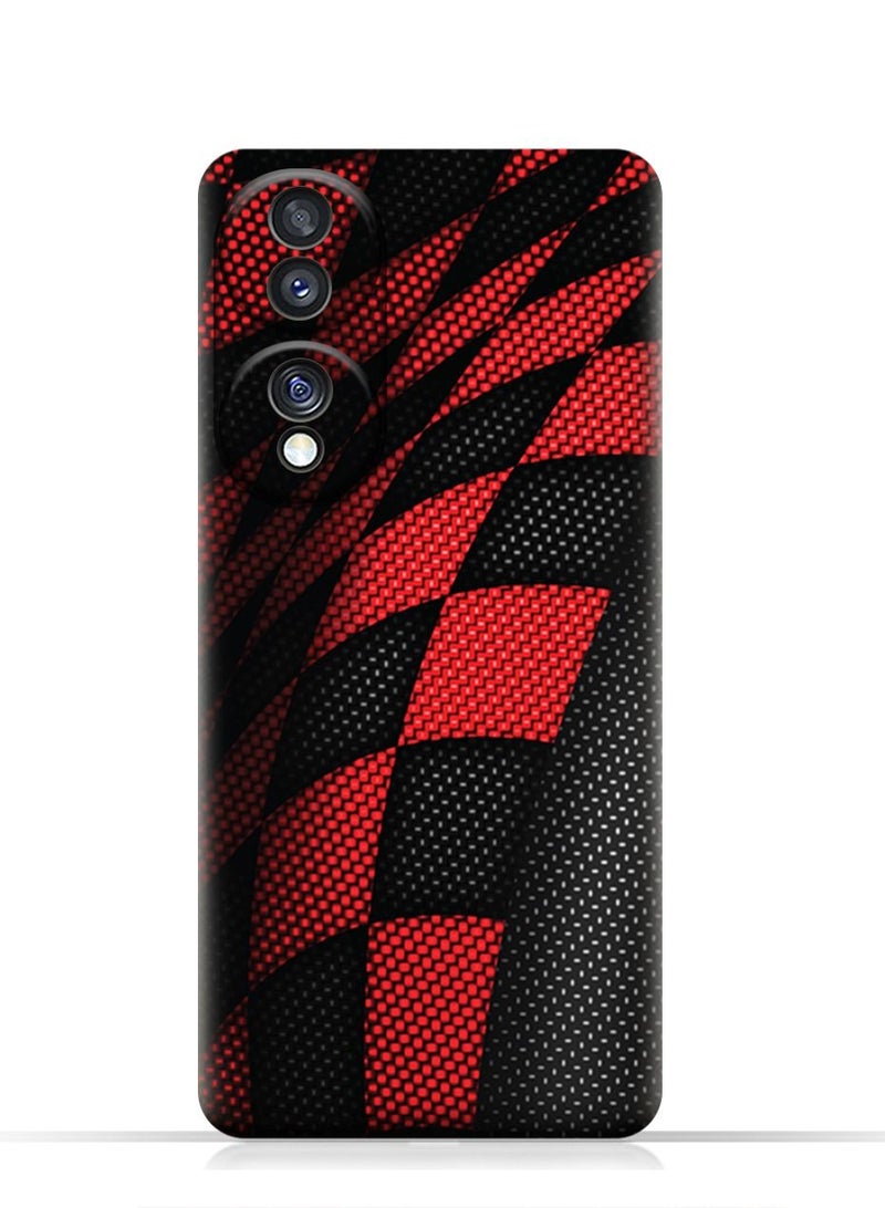 AMC DESIGN Protective Case Cover For Honor 70 - Image 1