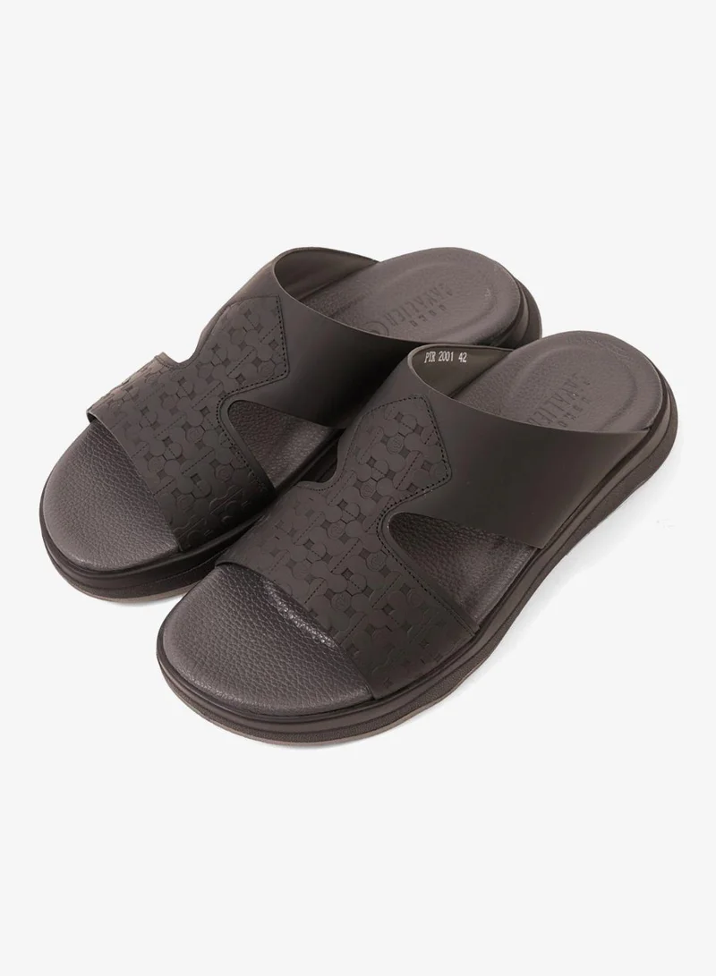 UOMO Cavalier  UOMO CAVALIER MEN'S PTR REGAL STRIDE TRUFFLE for Men | Best Price UAE