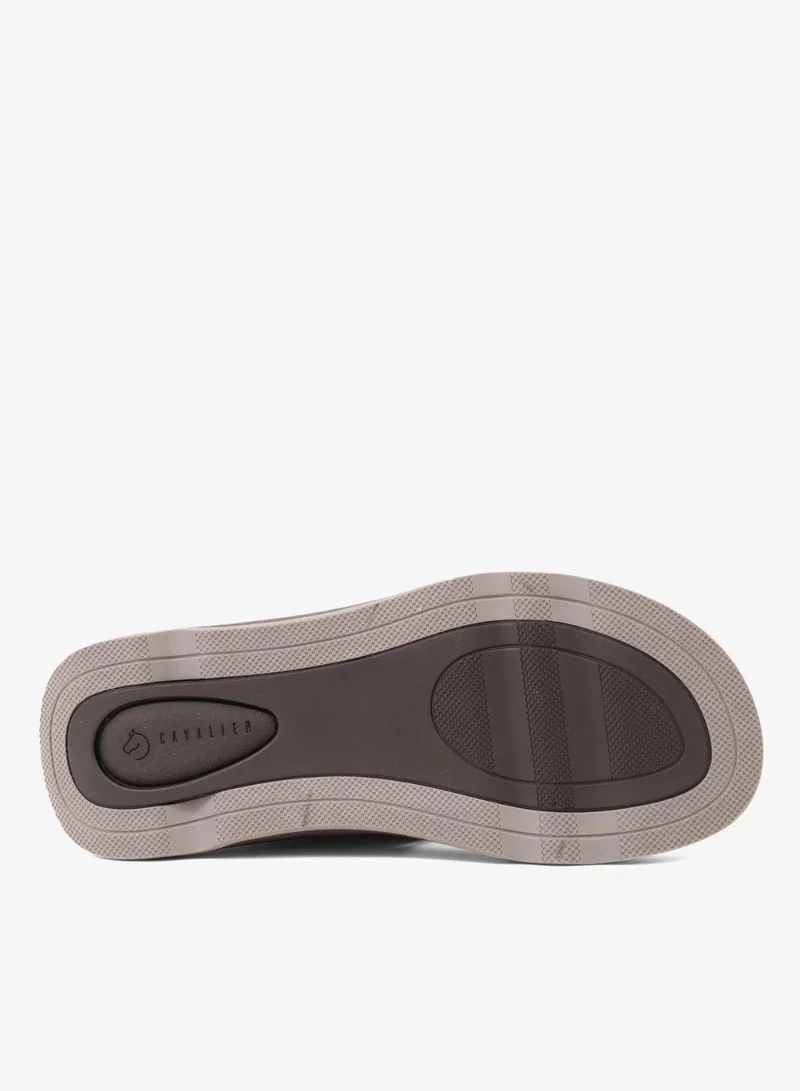 UOMO Cavalier  UOMO CAVALIER MEN'S PTR REGAL STRIDE TRUFFLE for Men | Best Price UAE