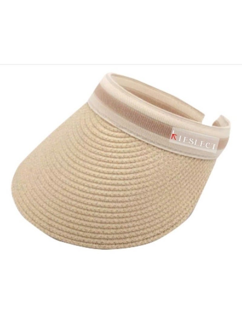 كيسلكت ساعة kieslect Lora 3 الذكية للنساء (وردي كرزي) + قبعة شمس kieslect sunbonnet - مجموعة أنيقة للنساء - Image 3