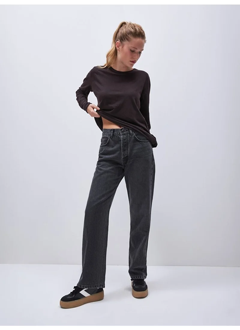 إل تي بي LBT Vanetta Trousers