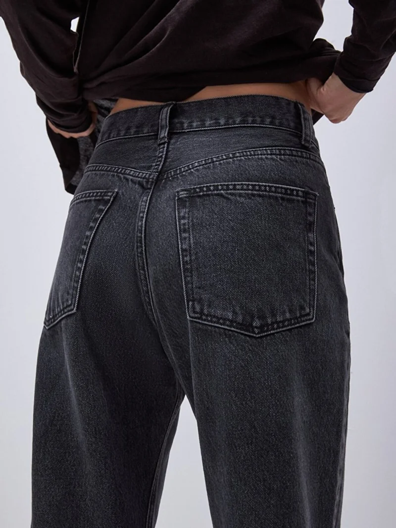 LTB LBT Vanetta Trousers