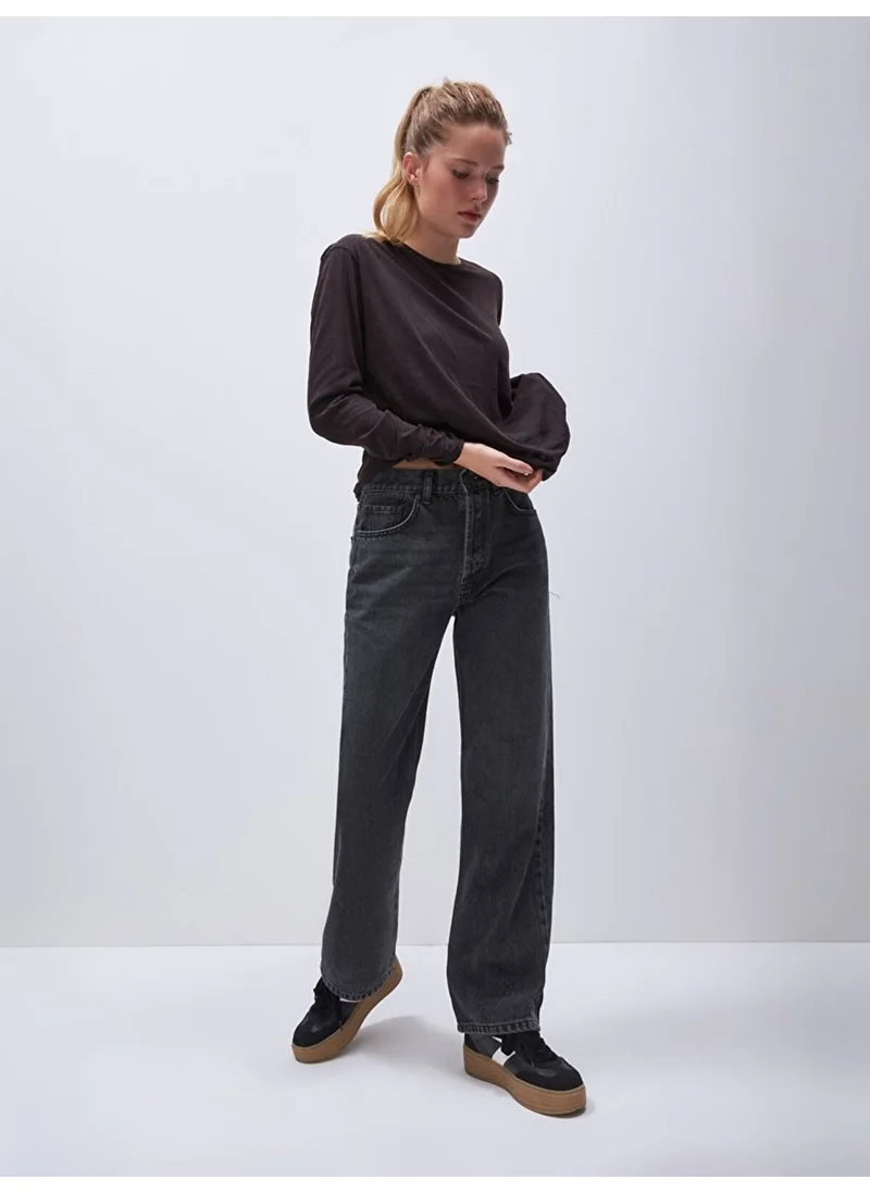 إل تي بي LBT Vanetta Trousers
