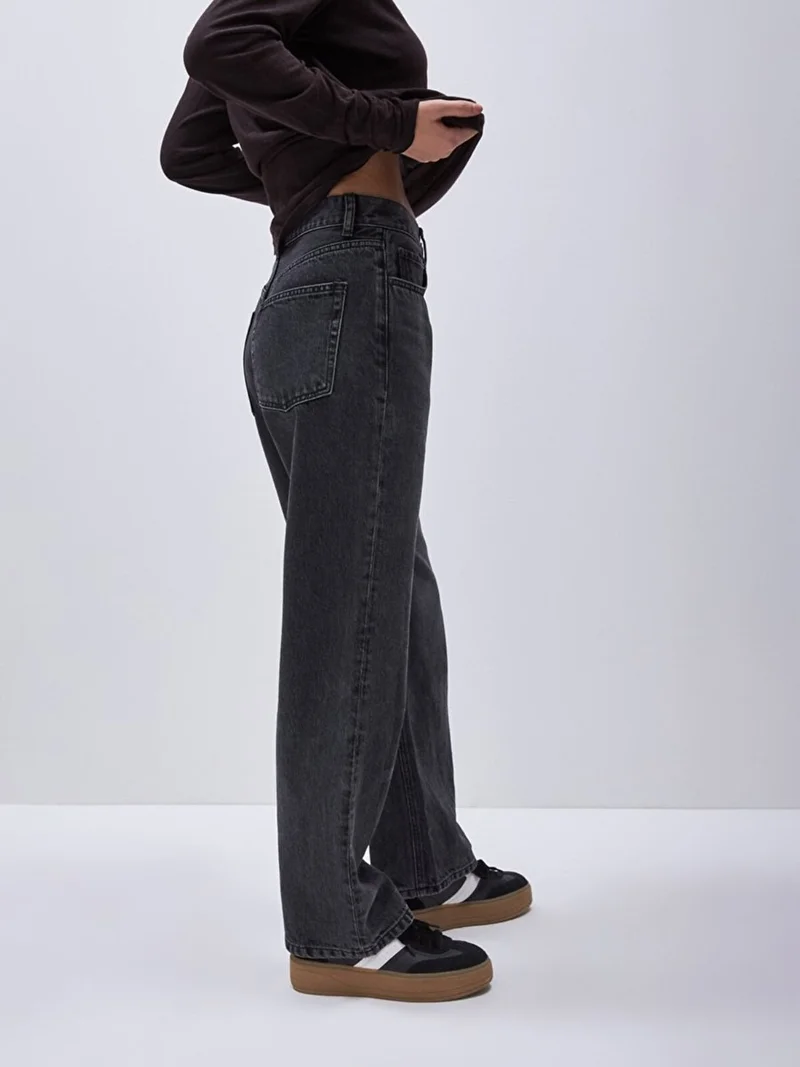 LTB LBT Vanetta Trousers