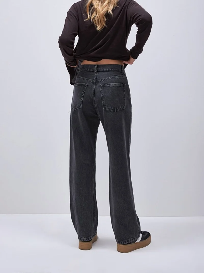 LTB LBT Vanetta Trousers