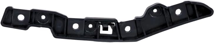 VGAAB Changan CS35 Plus Front Right Bumper Bracket Replacement 2018-2022 - Image 1
