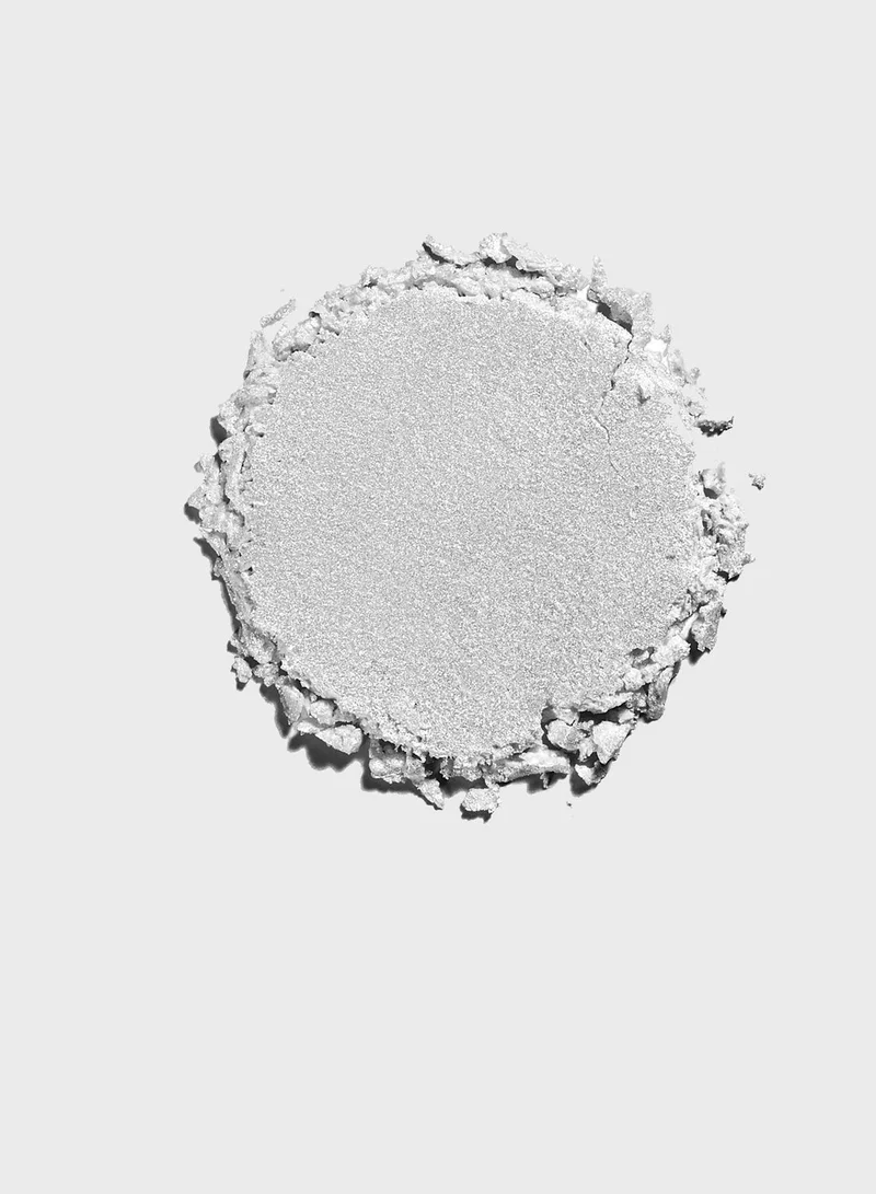 NYX PROFESSIONAL MAKEUP California Beamin' Glow Booster