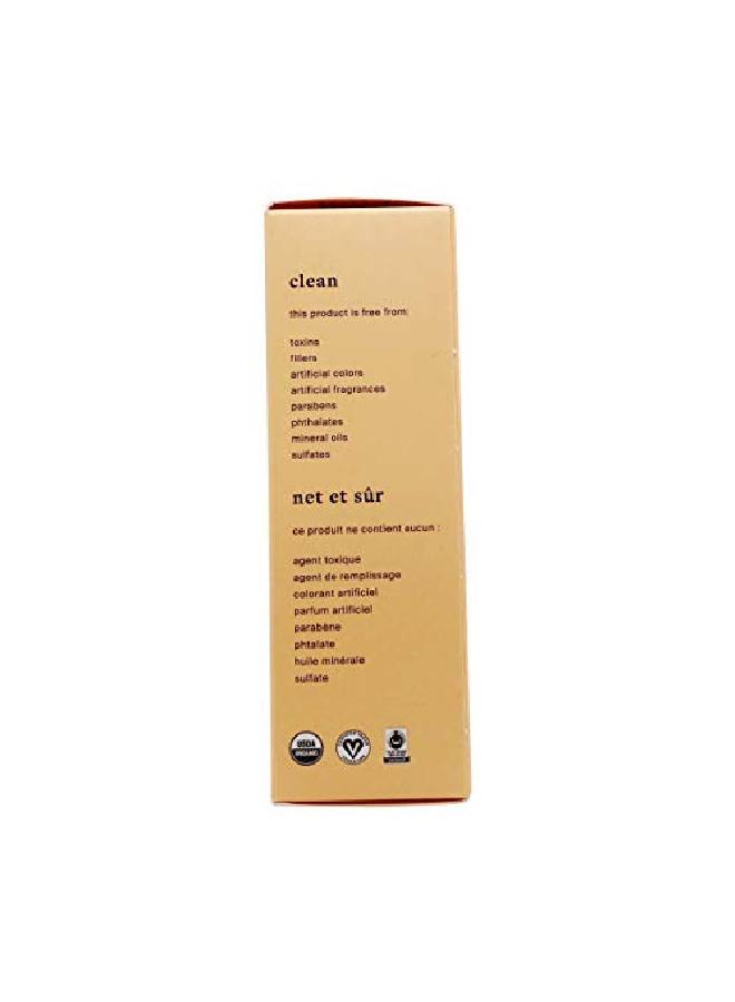Cocokind Organic Facial Cleansing Oil - Image 3
