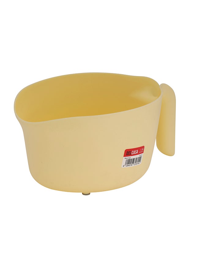 DELCASA Delcasa Mixer Cup DC2614  - Image 1