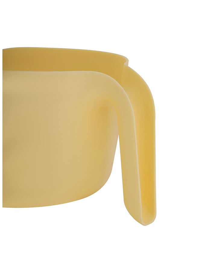 DELCASA Delcasa Mixer Cup DC2614  - Image 4