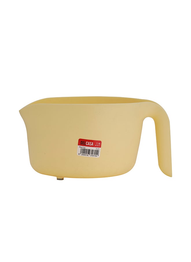 DELCASA Delcasa Mixer Cup DC2614  - Image 3