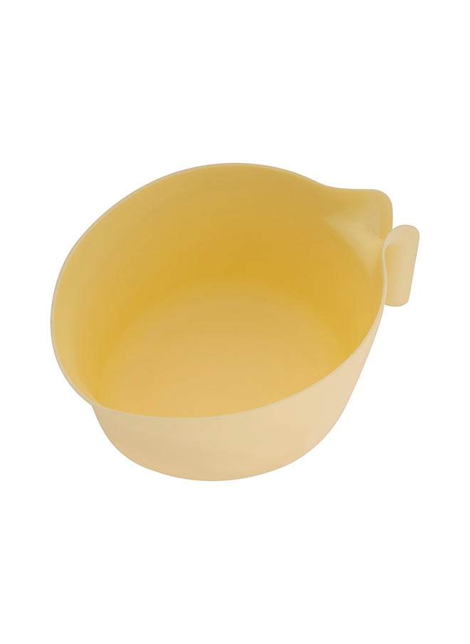 DELCASA Delcasa Mixer Cup DC2614  - Image 2