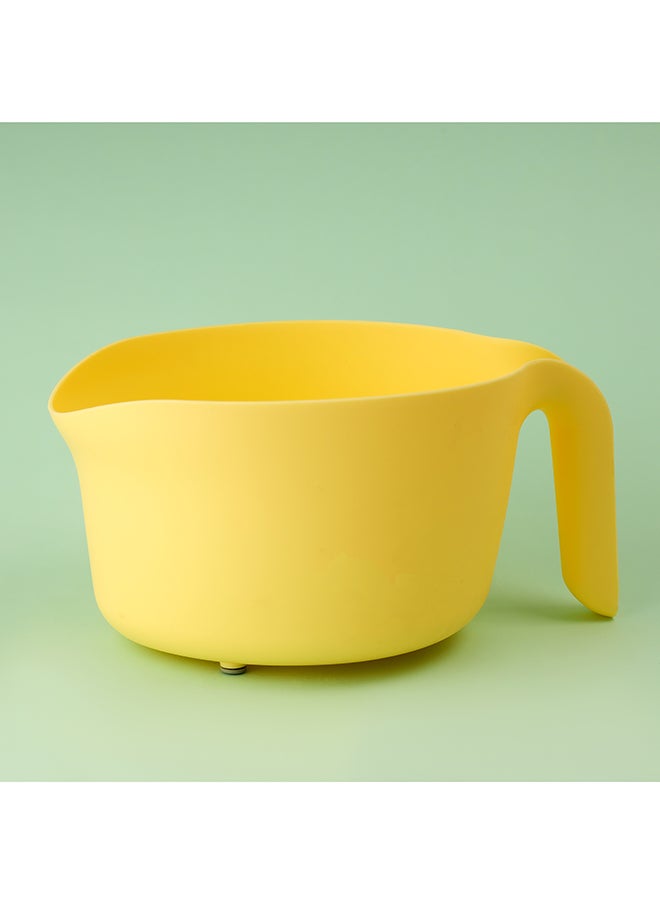 DELCASA Delcasa Mixer Cup DC2614  - Image 5