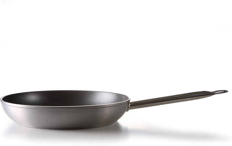 tescoma 606820 Frying Pan, Suitable for All Types of Hob - Image 2