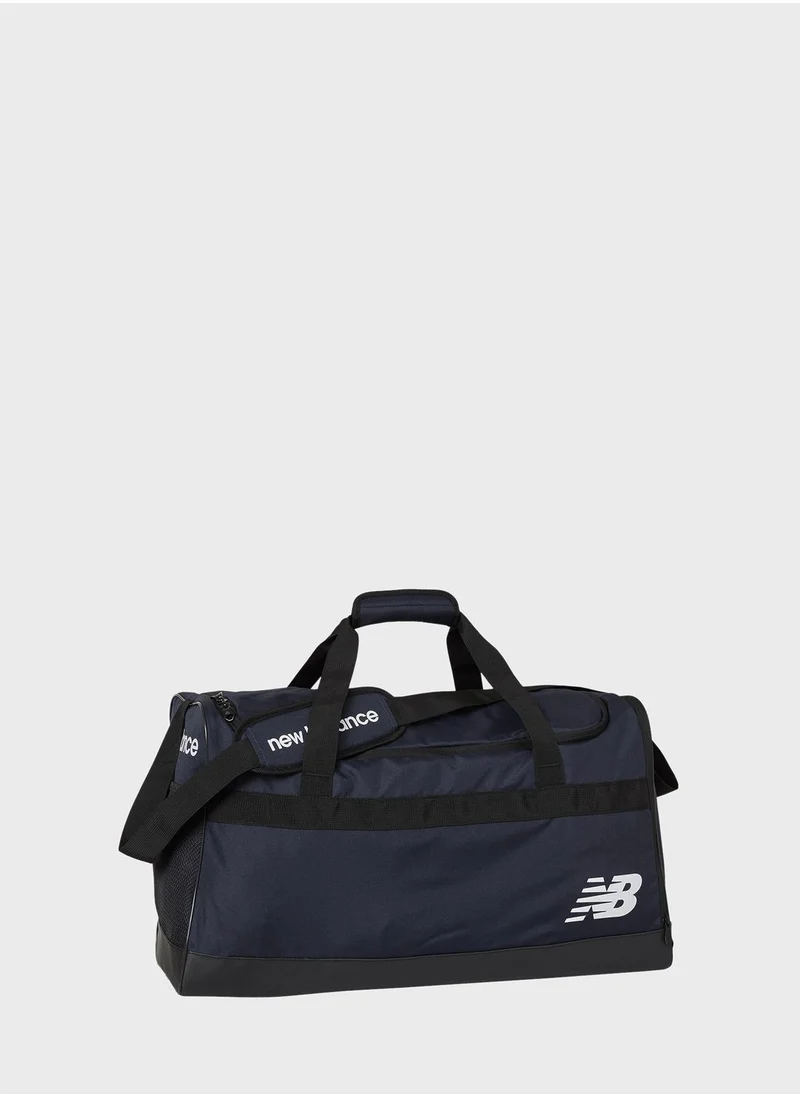 New Balance Team Medium Duffle