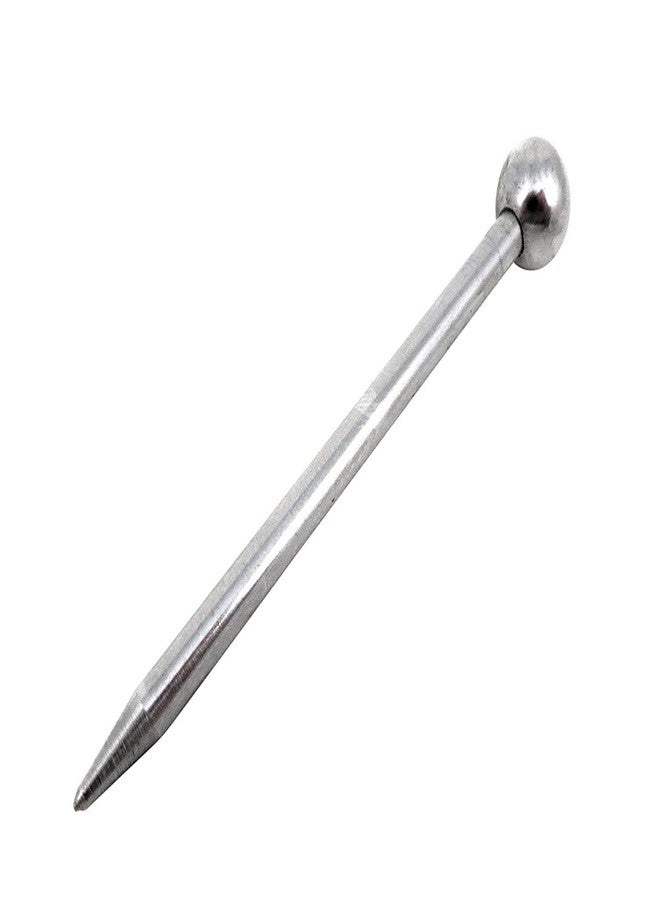 AI Wiggler & Center finder Set Work Edge Centre Finding Run out concentricall align - Image 4