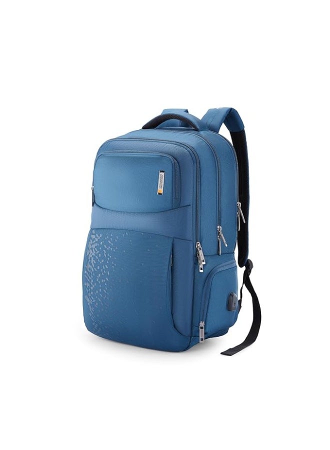 American Tourister Segno - Image 1