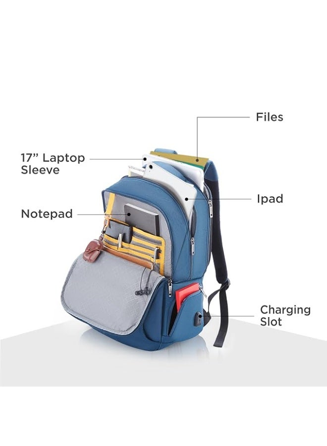 American Tourister Segno - Image 3