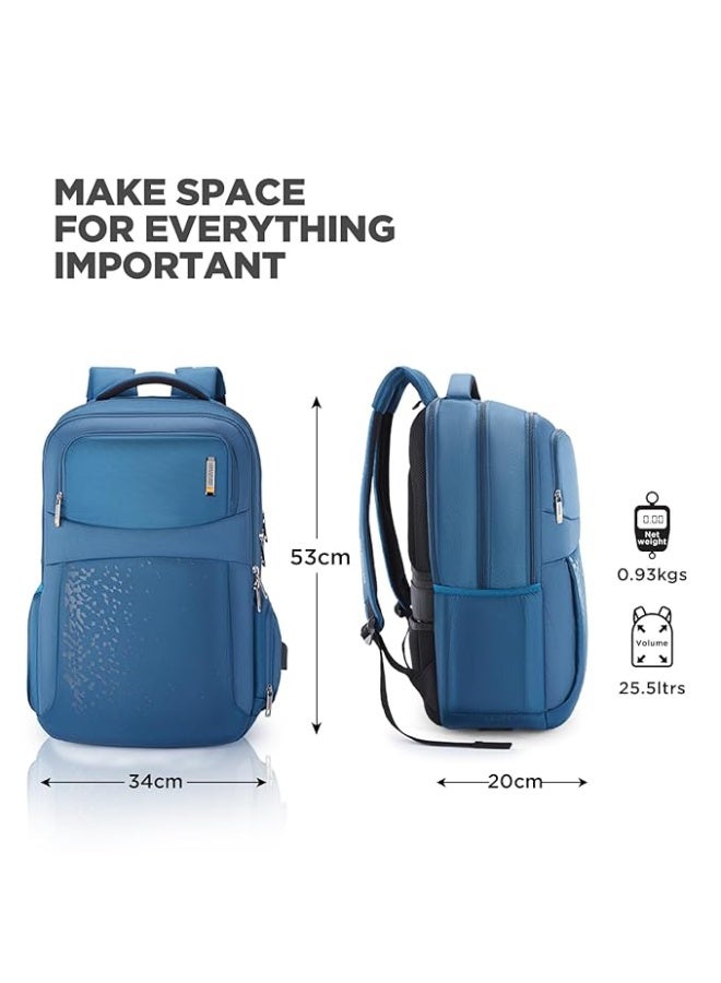 American Tourister Segno - Image 2