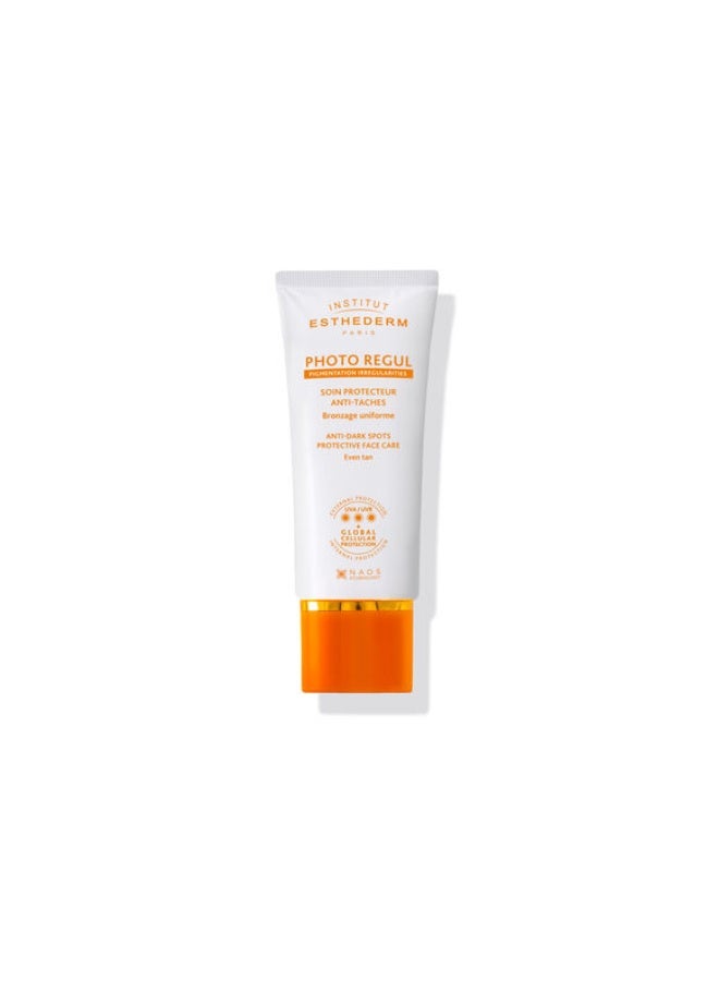 Institut Esthederm Photo Regul Face Care 50ml - Image 1