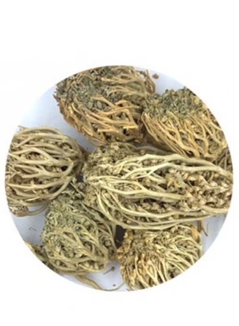 Maryams Palm Herb 250grams