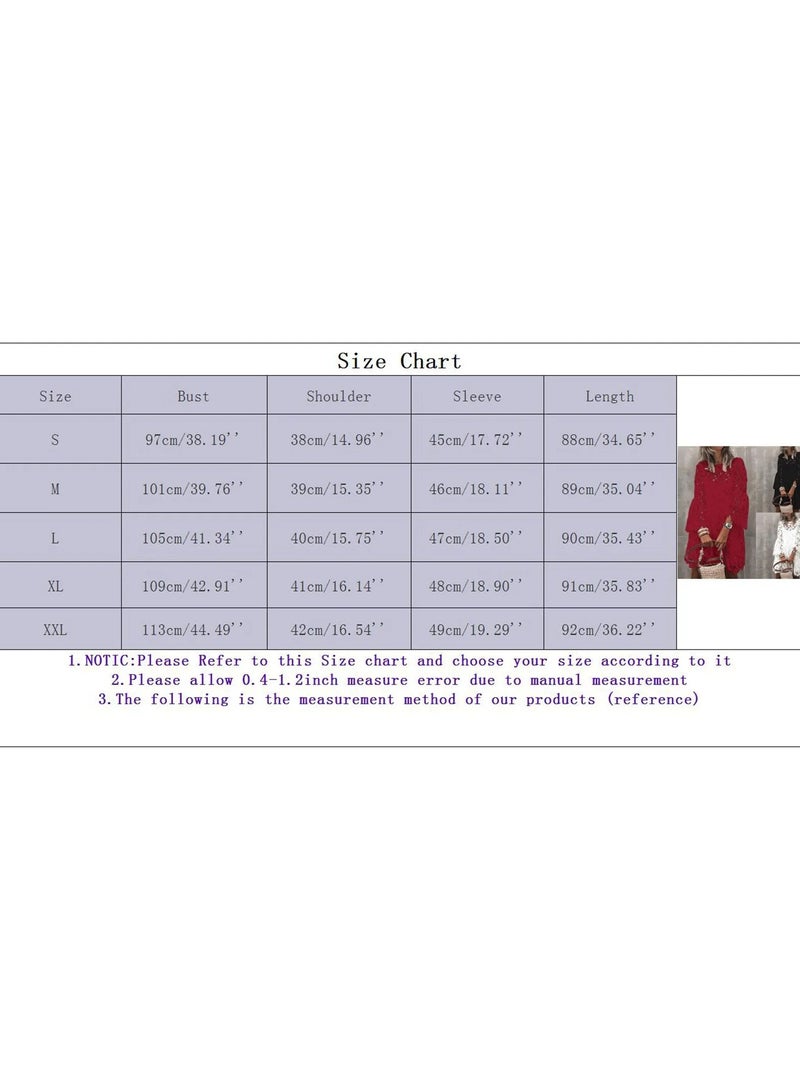 NIBEMINENT Loose Dress for Women Clothing  Summer Solid Vacation Pullover Beach Sundress Female Fashion Slim  Short Dresse - Image 2