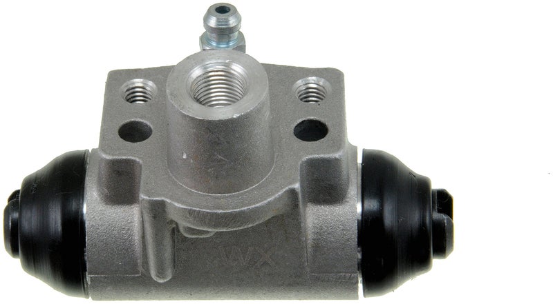 Dorman W610135 Drum Brake Wheel Cylinder