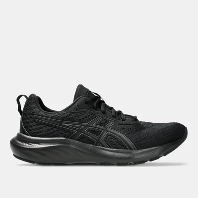 asics Women's CONTEND 9 Running Shoes