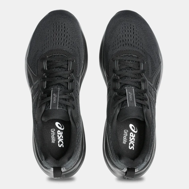 asics Women's CONTEND 9 Running Shoes