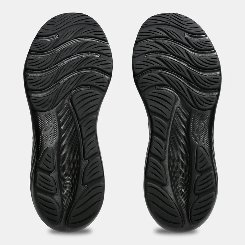 asics Women's CONTEND 9 Running Shoes