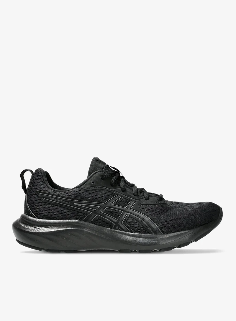 asics Women's CONTEND 9 Running Shoes