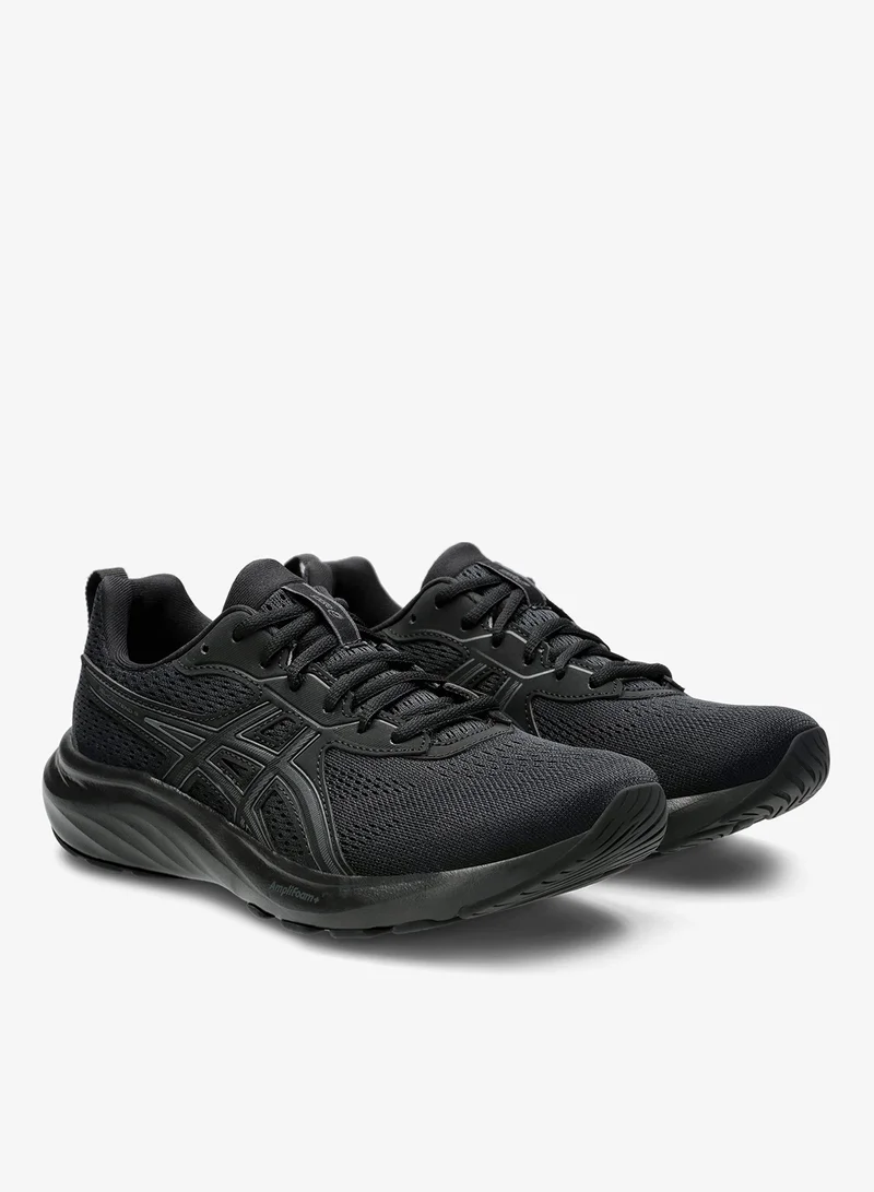 asics Women's CONTEND 9 Running Shoes