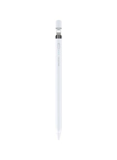 Beauenty Active capacitance pen for Apple ipad painting touch-screen stylus apple pencil capacitance pen  - Image 1