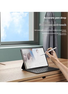 Beauenty Active capacitance pen for Apple ipad painting touch-screen stylus apple pencil capacitance pen  - Image 2
