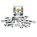 Plaid Hat Games Ashes Ascendancy Starter Set by Plaid Hat Games Ages 14 12 Players 3060 Minute Playing Time Strategic Fantasy Card Dice Battle Game - Image 4