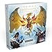 Plaid Hat Games Ashes Ascendancy Starter Set by Plaid Hat Games Ages 14 12 Players 3060 Minute Playing Time Strategic Fantasy Card Dice Battle Game - Image 2