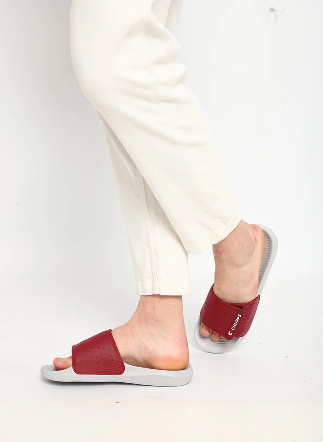 تشيبس Classic SLIDES & FLIPFLOP