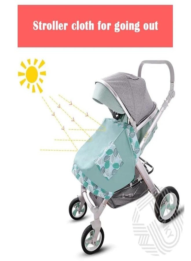 EKYLIP Slings Backpacks: 0-36 Months Ergonomic Baby Carrier, Portable Baby Carrier, Newborn Holder for Autumn and Winter, Lightweight Youngsters Carrier, Comfortable Waist Stool for Youngsters - Image 3