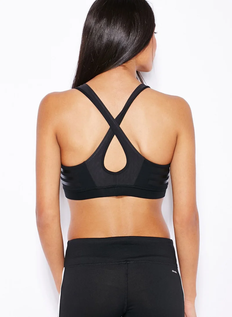 Adidas Supernova Bra