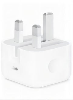Generic Iphone 14 Pro Max Charger With Usb-C Port 20W  - Image 2