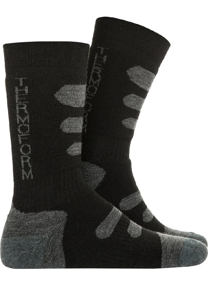 ثيرموفورم Winter Socks
