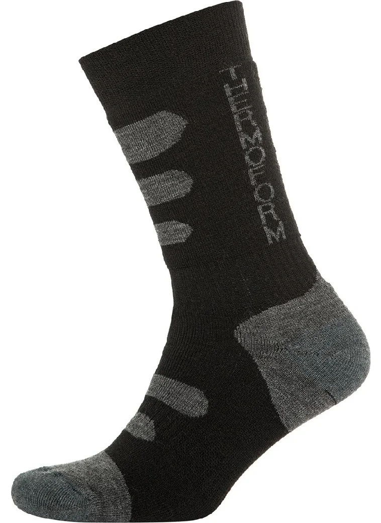 ثيرموفورم Winter Socks
